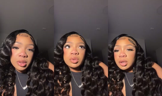bettyyy2x's Stream - Jul 19, 2026, 3:02 AM