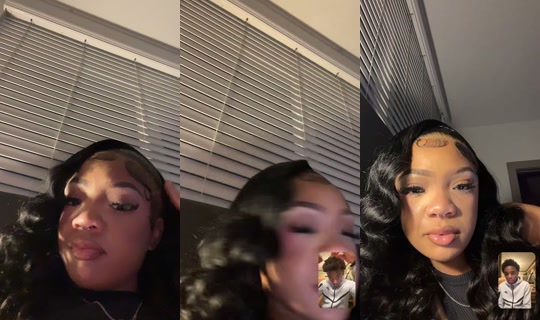 bettyyy2x's Stream - Jul 19, 2026, 4:01 AM