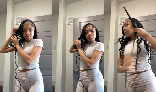 bettyyy2x's Stream - Jul 20, 2026, 9:24 PM