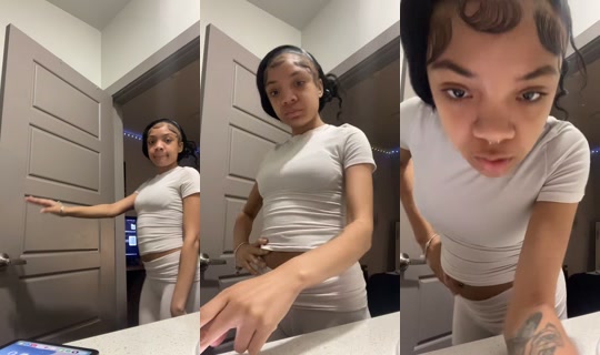 bettyyy2x's Stream - Jul 21, 2026, 3:49 AM