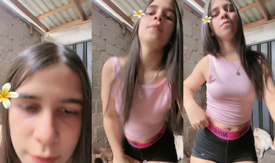 betzaida.zuniga3's Stream - Jul 11, 2026, 5:07 PM