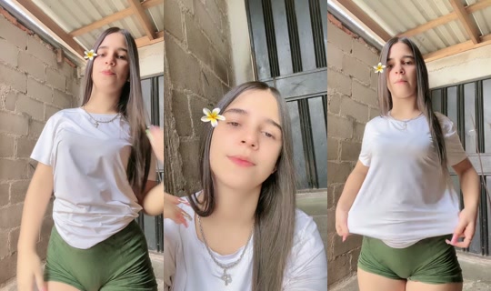 betzaida.zuniga3's Stream - Jul 12, 2026, 4:03 PM