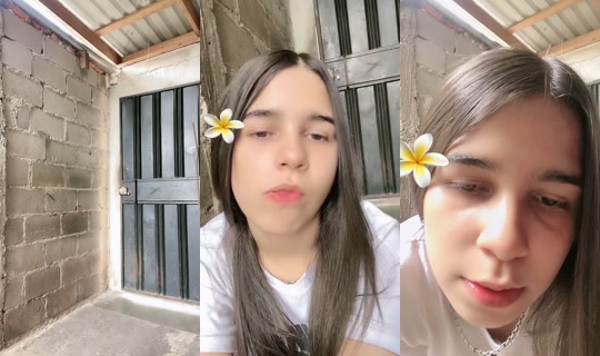 betzaida.zuniga3's Stream - Aug 22, 2026, 3:32 PM