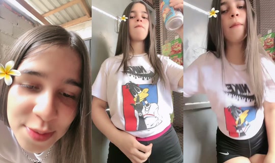 betzaida.zuniga3's Stream - Aug 22, 2026, 4:06 PM
