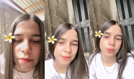 betzaida.zuniga3's Stream - Aug 22, 2026, 5:44 PM