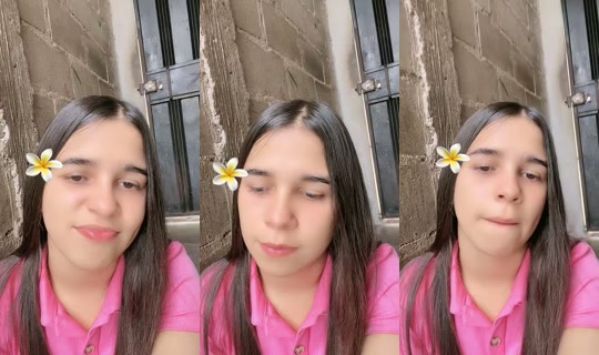betzaida.zuniga3's Stream - Aug 24, 2026, 7:06 PM