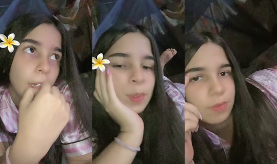 betzaida.zuniga3 Gravado em 25 de ago. de 2026, 14:20