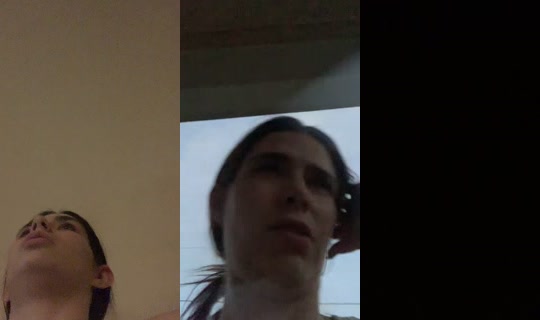 bevk03's Stream - Aug 26, 2026, 12:09 AM