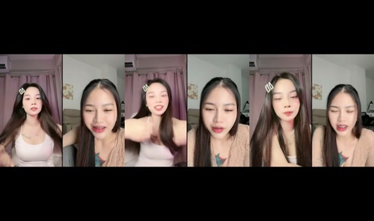 bew_siriporn's Stream - Jul 25, 2026, 1:29 PM