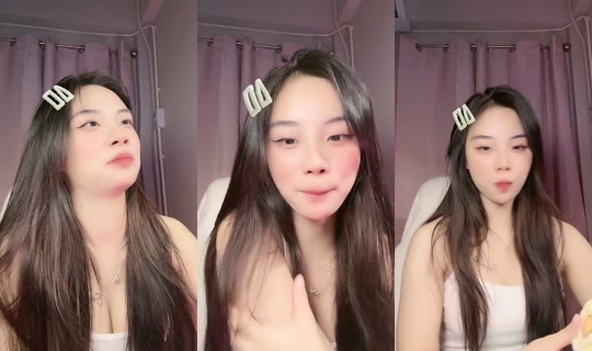 bew_siriporn's Stream - Jul 25, 2026, 4:31 PM