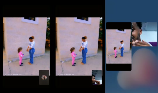 beza.beza254's Stream - Jul 19, 2026, 6:23 PM