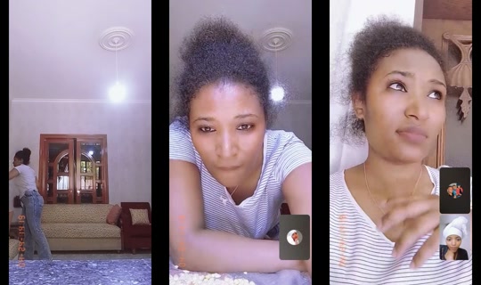 beza.beza254's Stream - Jul 20, 2026, 7:53 AM