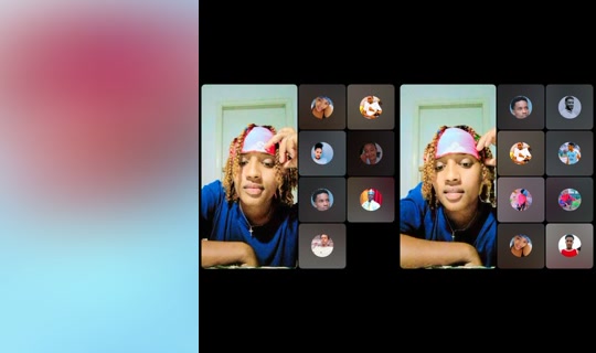 beza4931's Stream - Jul 21, 2026, 12:56 PM
