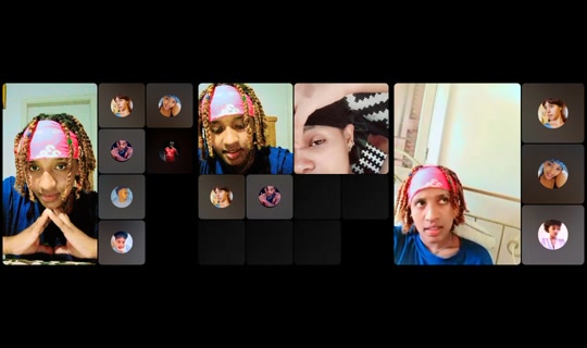 beza4931's Stream - Jul 21, 2026, 2:07 PM