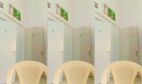 beza4931's Stream - Aug 23, 2026, 2:04 PM