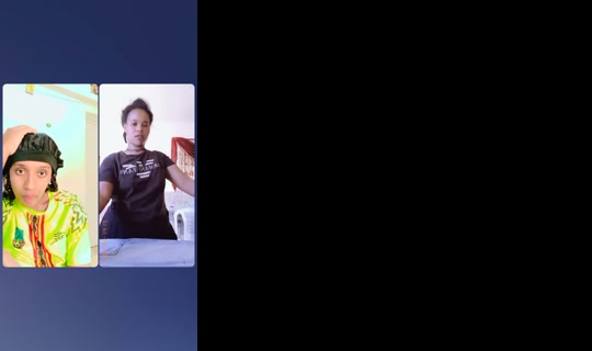 beza4931's Stream - Aug 24, 2026, 1:04 PM
