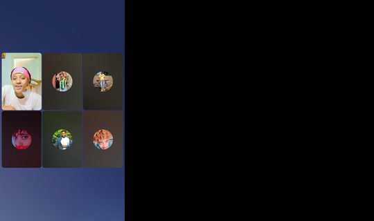 beza4931's Stream - Aug 25, 2026, 1:13 PM