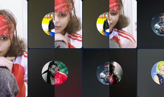 beziyeeeee's Stream - Jul 21, 2026, 4:36 PM
