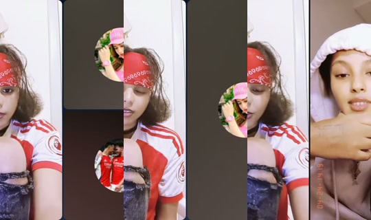 beziyeeeee's Stream - Jul 21, 2026, 5:35 PM