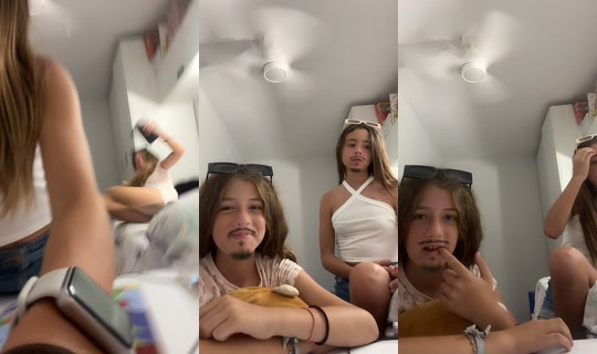 bffffff_14's Stream - Jul 18, 2026, 11:48 PM