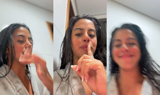 bi4borges's Stream - Aug 18, 2026, 10:54 PM