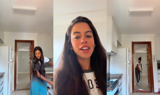 bi4borges's Stream - Aug 20, 2026, 12:04 PM