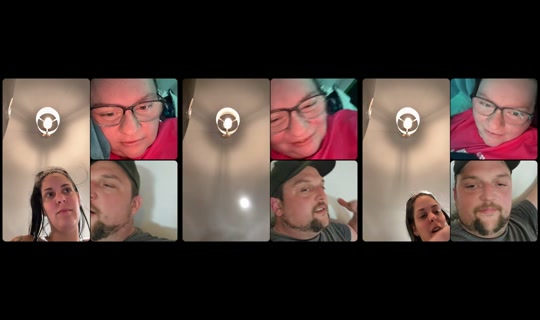 bi__anka's Stream - Aug 11, 2026, 1:56 PM