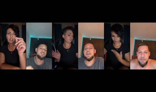 bianca_paula3 Aufgenommen am 25. Aug. 2026, 19:15
