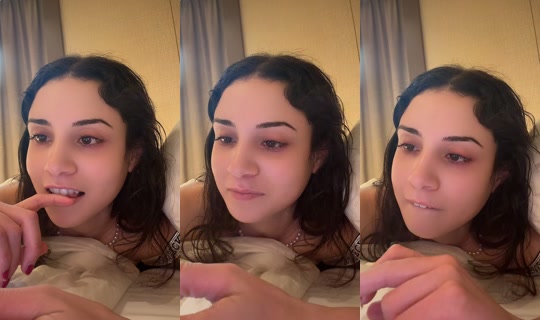 Stream ni biancalivestreamacc - Hul 22, 2026, 7:10 AM
