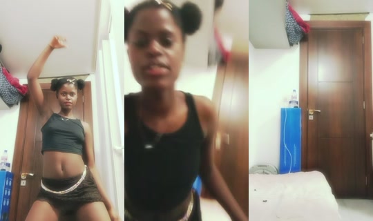 biancasexy15's Stream - Aug 10, 2026, 9:19 PM