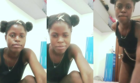 biancasexy15's Stream - Aug 10, 2026, 10:18 PM