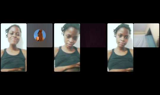 biancasexy15's Stream - Aug 15, 2026, 1:00 AM