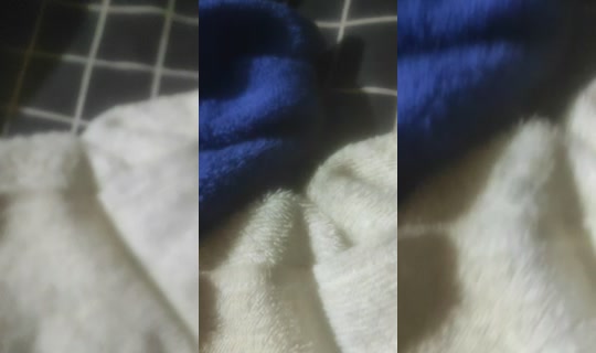 bianglala011's Stream - Jul 23, 2026, 6:07 PM