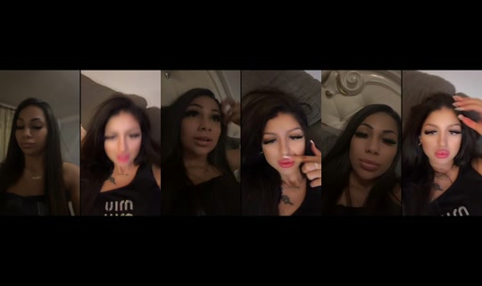 biankalakatos4's Stream - Jul 20, 2026, 8:51 PM