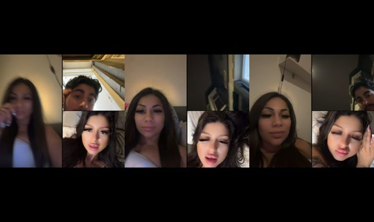 Stream biankalakatos4 - 22 Jul 2026, 0.58