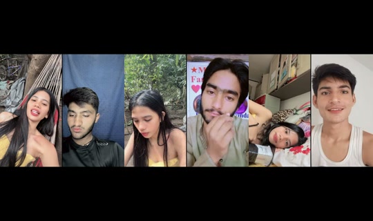 bibsybirds's Stream - Aug 25, 2026, 1:16 AM