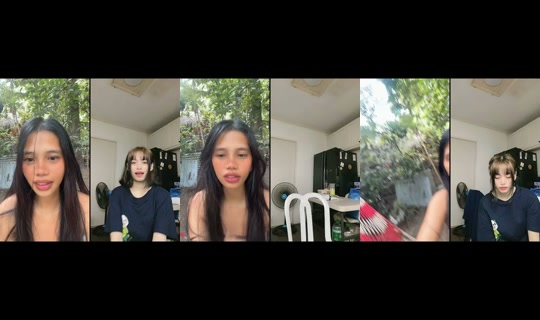 bibsybirds's Stream - Aug 25, 2026, 11:27 PM