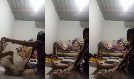bibt.r's Stream - Aug 24, 2026, 7:42 PM