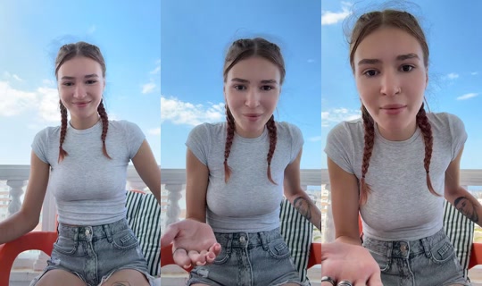 bicherschimihaela3's Stream - Aug 18, 2026, 12:41 PM