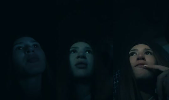 bicherschimihaela3 Gravado em 25 de ago. de 2026, 0:44