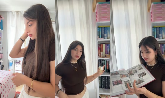 bicimseeel's Stream - Jul 19, 2026, 12:10 PM