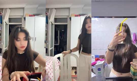 bicimseeel's Stream - Jul 19, 2026, 6:02 PM