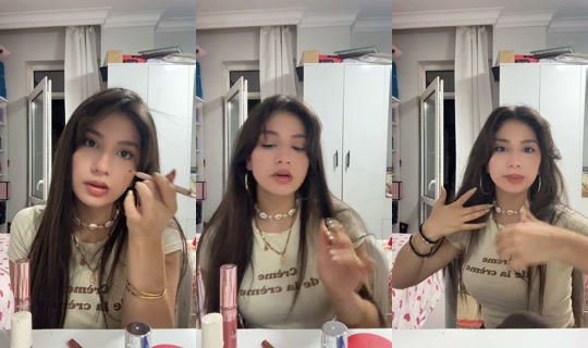 bicimseeel's Stream - Jul 21, 2026, 8:01 PM