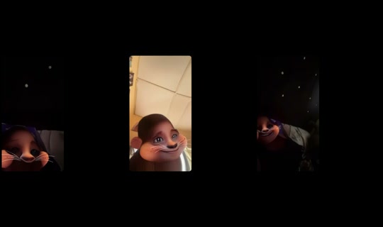 bidexbaby321's Stream - Aug 11, 2026, 9:31 AM