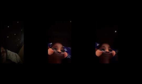 bidexbaby321's Stream - Aug 11, 2026, 10:02 AM