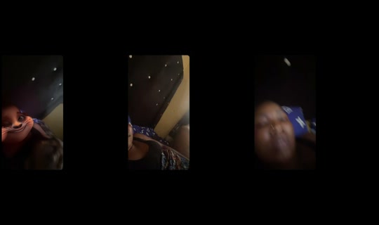 bidexbaby321's Stream - Aug 11, 2026, 10:49 AM