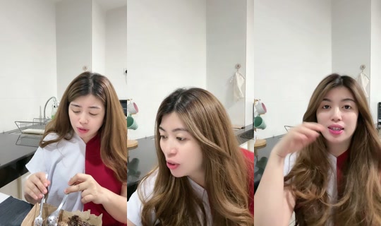 bieynaziraaaa's Stream - Aug 15, 2026, 4:23 AM