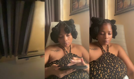 big_queenbee_'s Stream - Jul 18, 2026, 9:17 AM