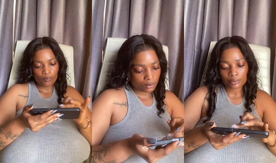 big_queenbee_'s Stream - Jul 22, 2026, 3:41 PM