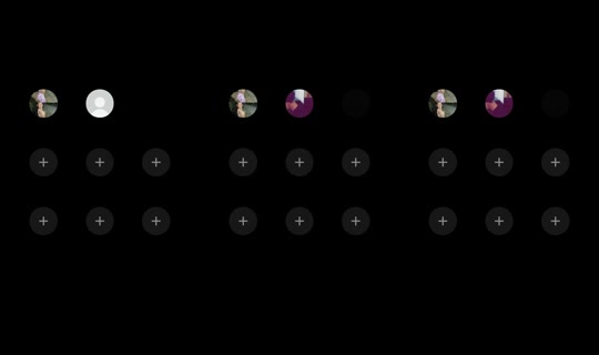 bigback_frr Na-record noong Hul 20, 2026, 3:33 AM